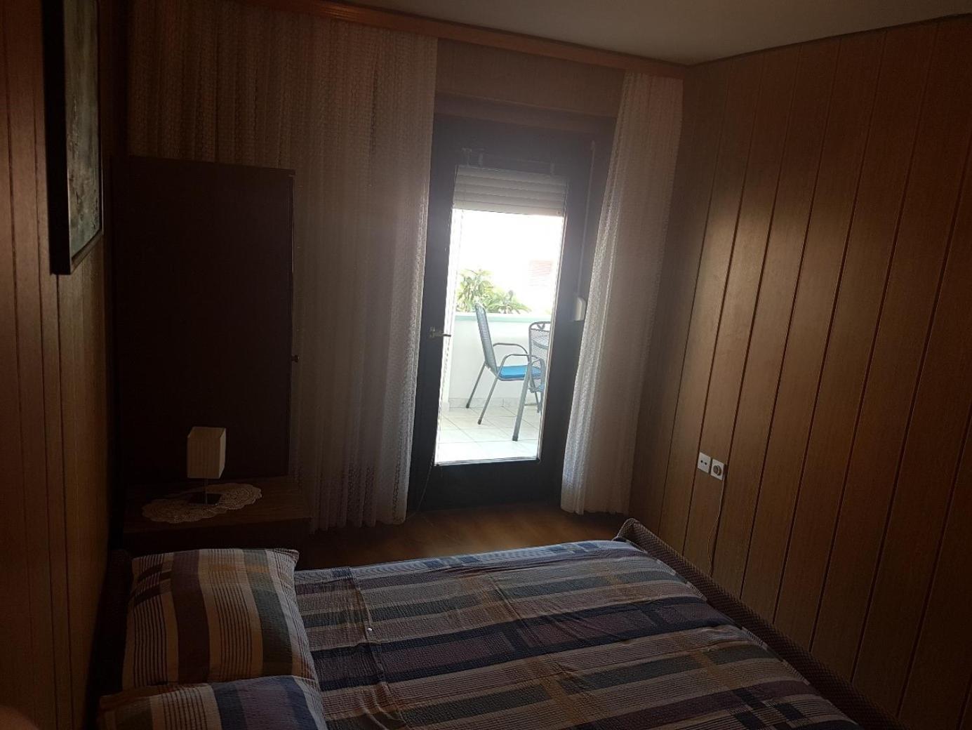 Apartments For Families With Children Lopar, Rab - 10402 المظهر الخارجي الصورة